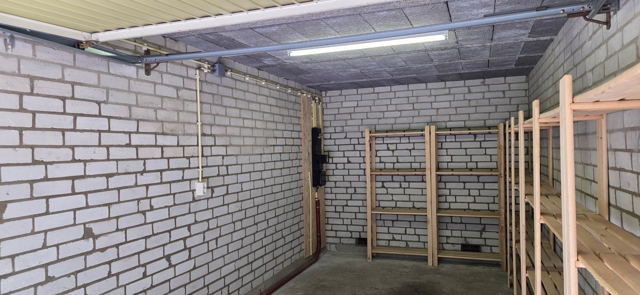 Foto 3 van Van Leeuwenhoekstraat 13 C