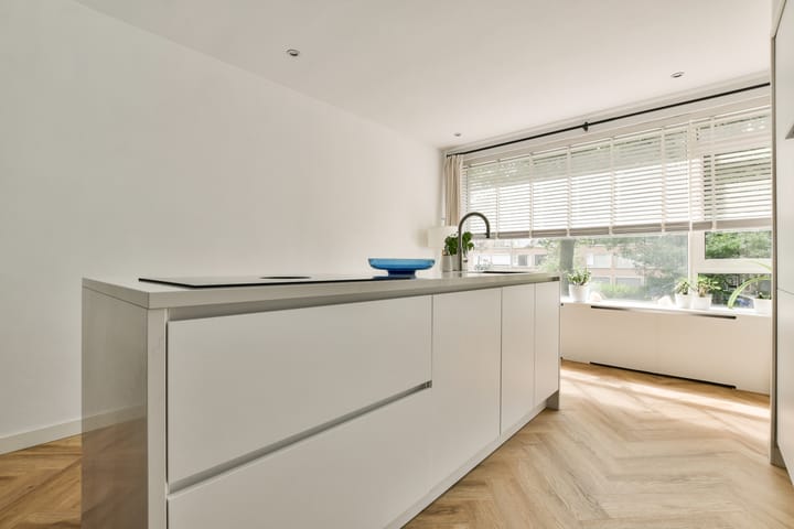 Foto 10 van Koxhorn 11-1