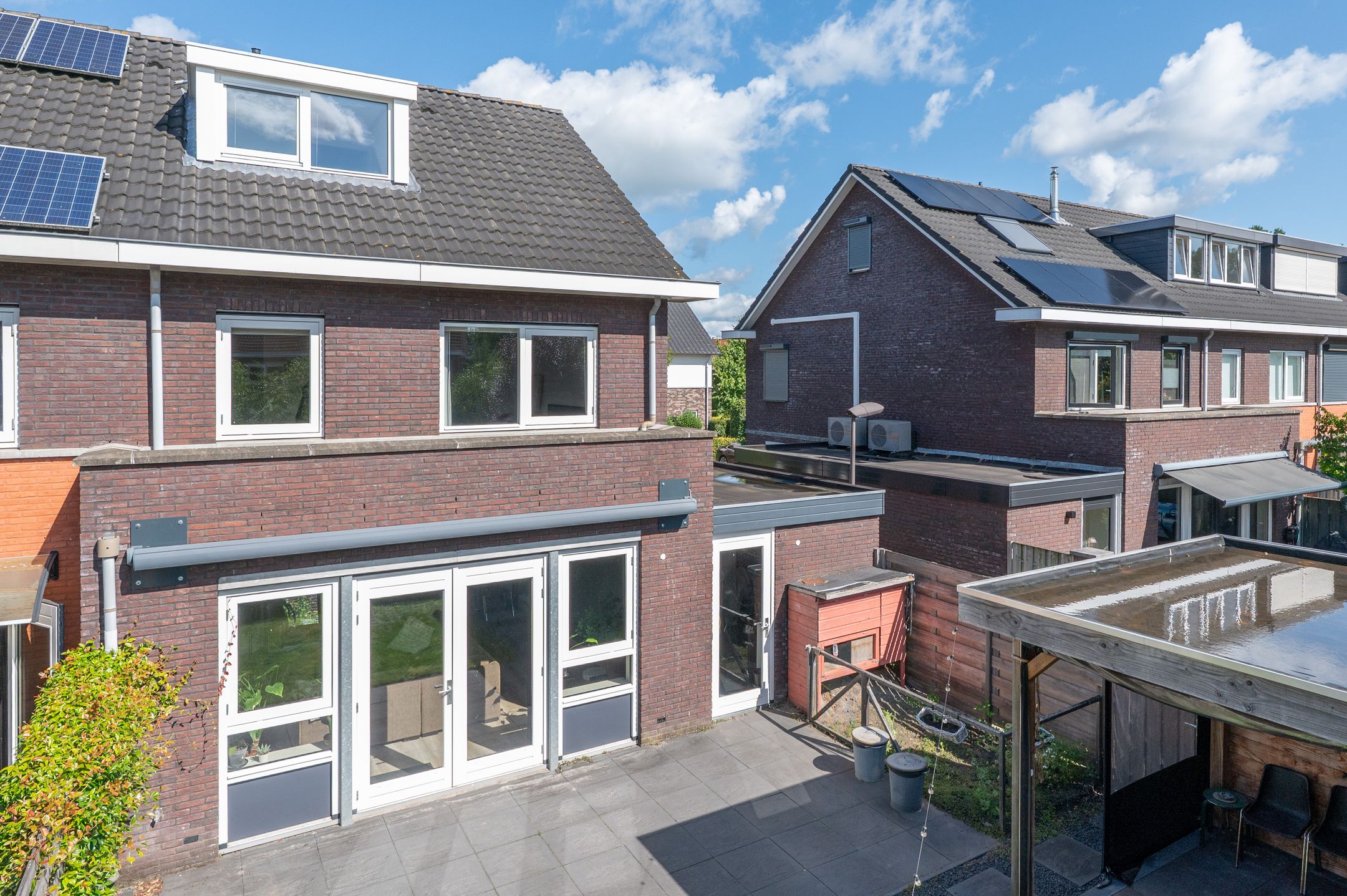 Foto 36 van Muntersgoed 9