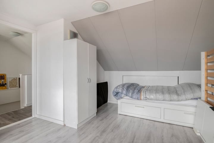 Foto 32 van Meervalstraat 23