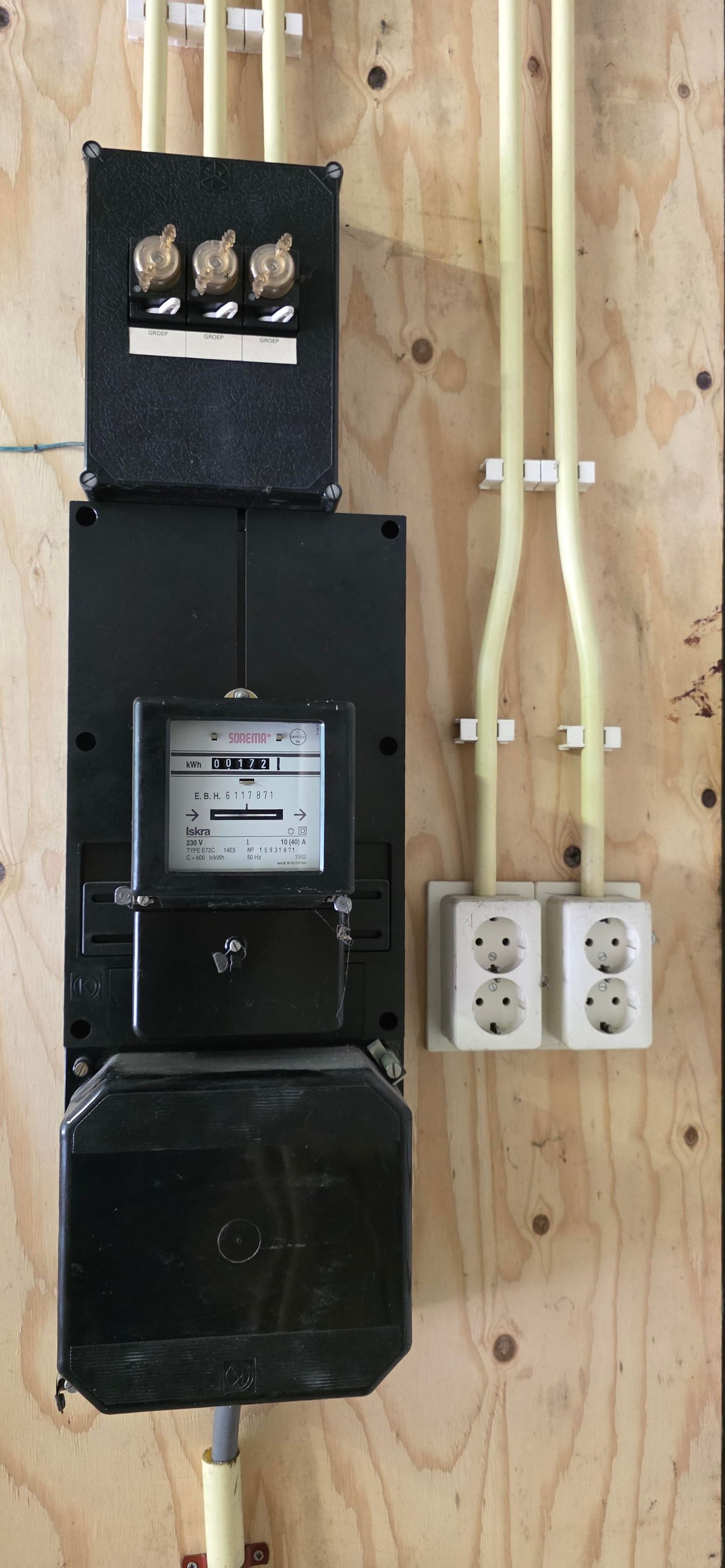 Foto 4 van Van Leeuwenhoekstraat 13 C