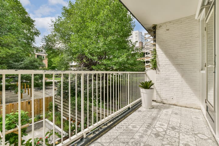 Foto 11 van Koxhorn 11-1