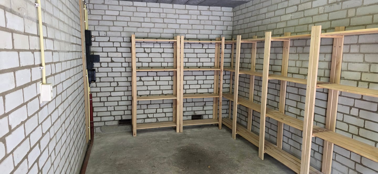 Foto 5 van Van Leeuwenhoekstraat 13 C