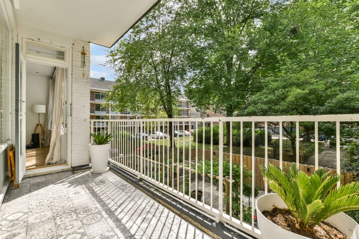 Foto 12 van Koxhorn 11-1