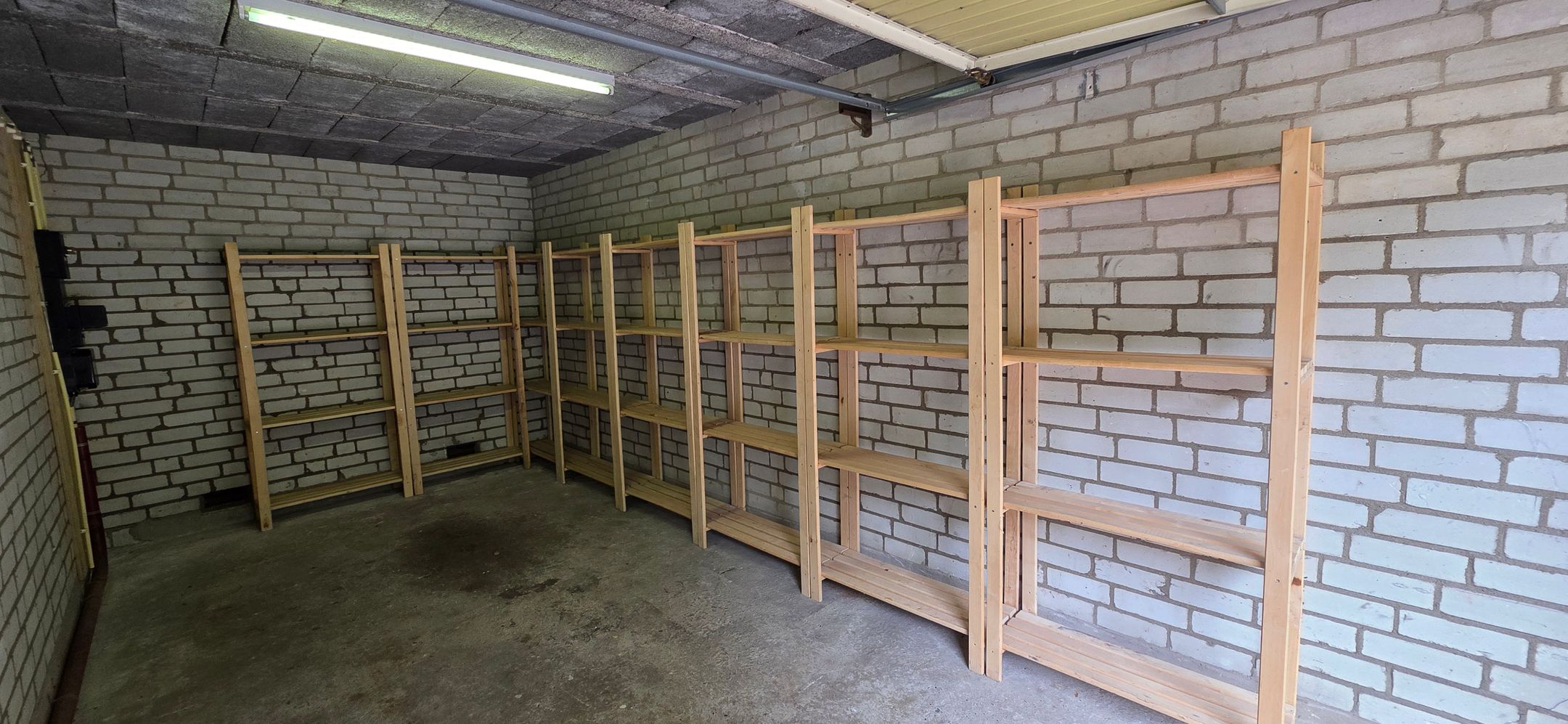 Foto 6 van Van Leeuwenhoekstraat 13 C