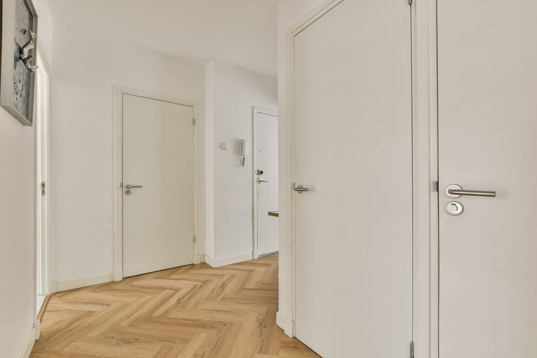 Foto 13 van Koxhorn 11-1