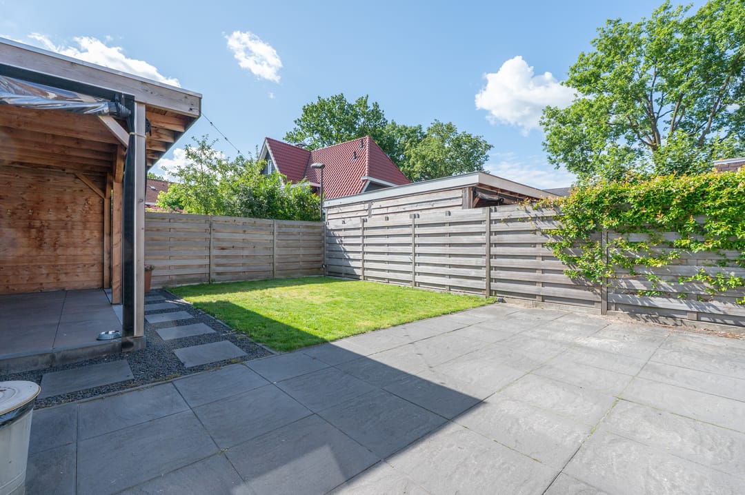 Foto 38 van Muntersgoed 9