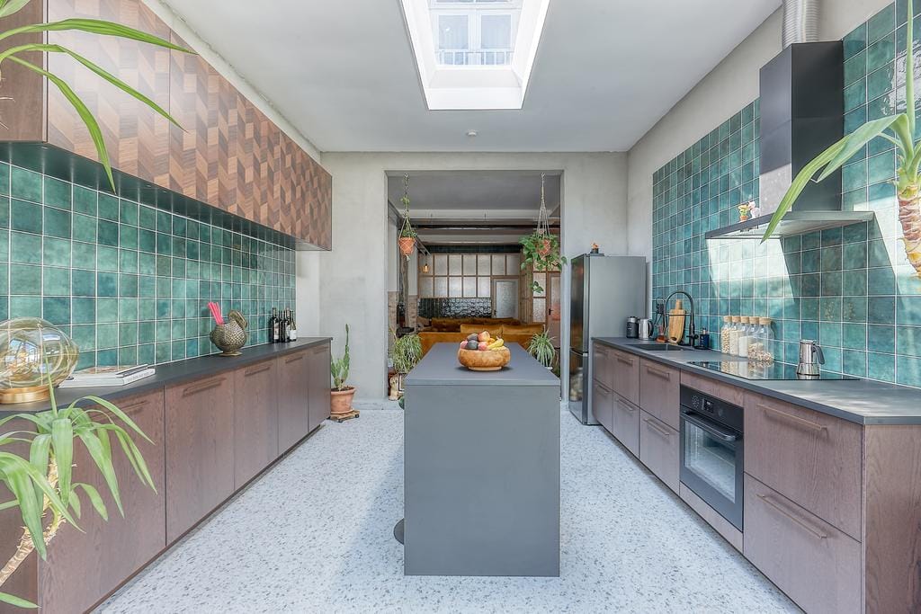 Photo 17 of Beukstraat 43