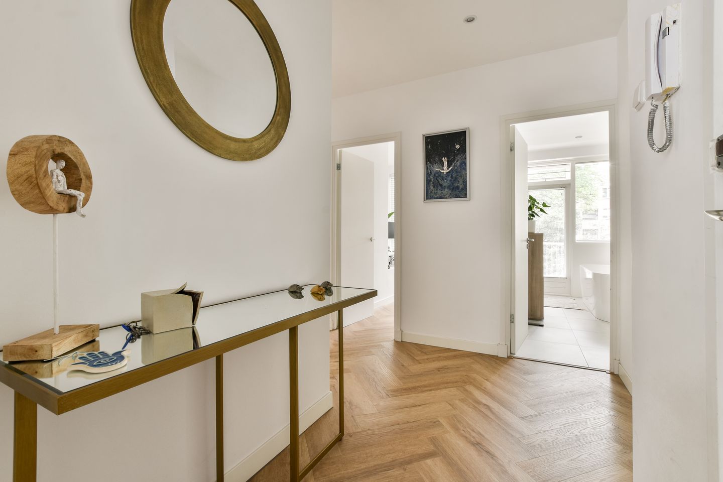 Foto 14 van Koxhorn 11-1