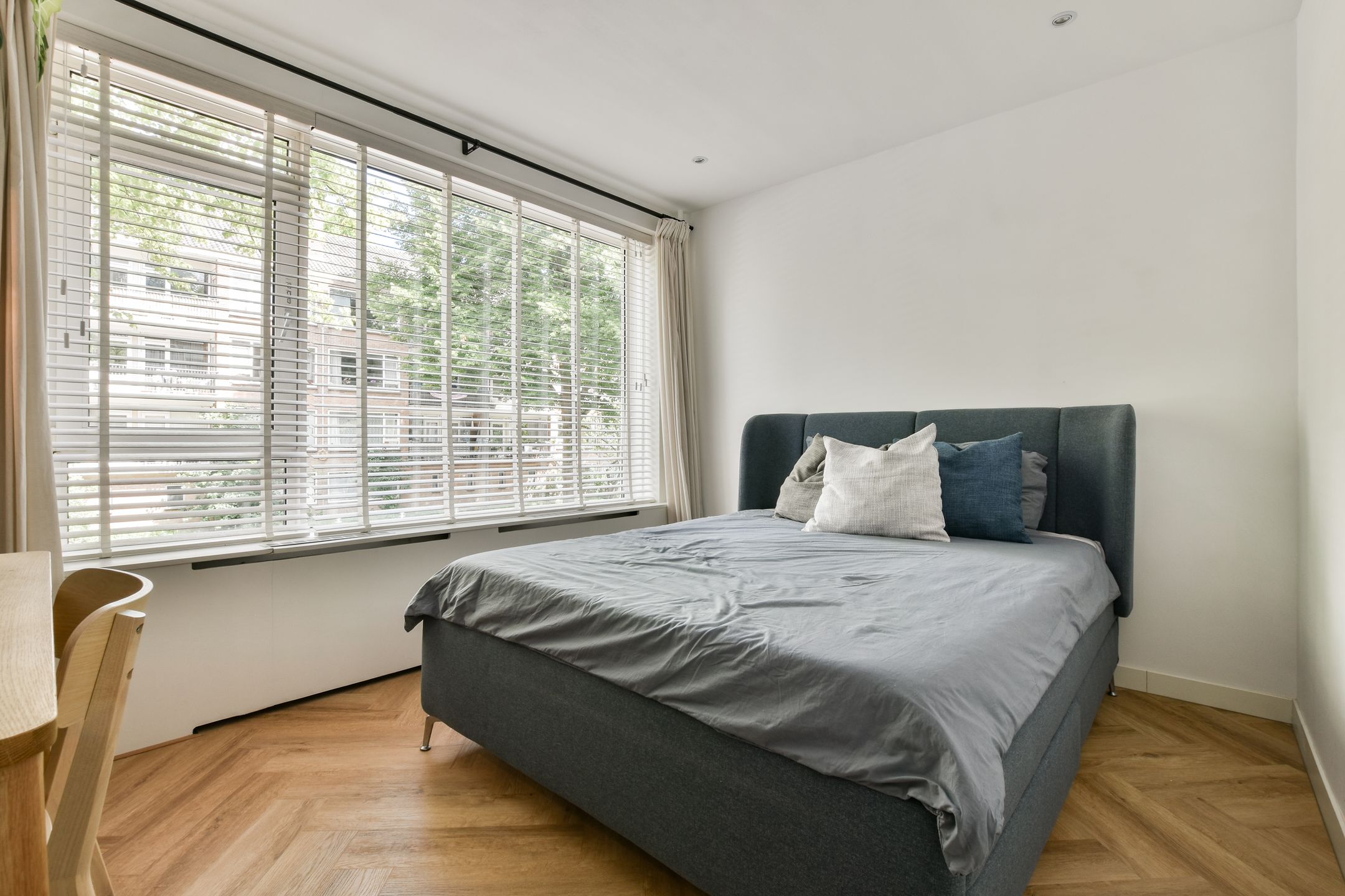 Foto 15 van Koxhorn 11-1