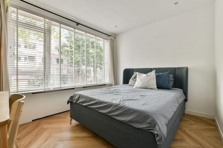 Foto 15 van Koxhorn 11-1