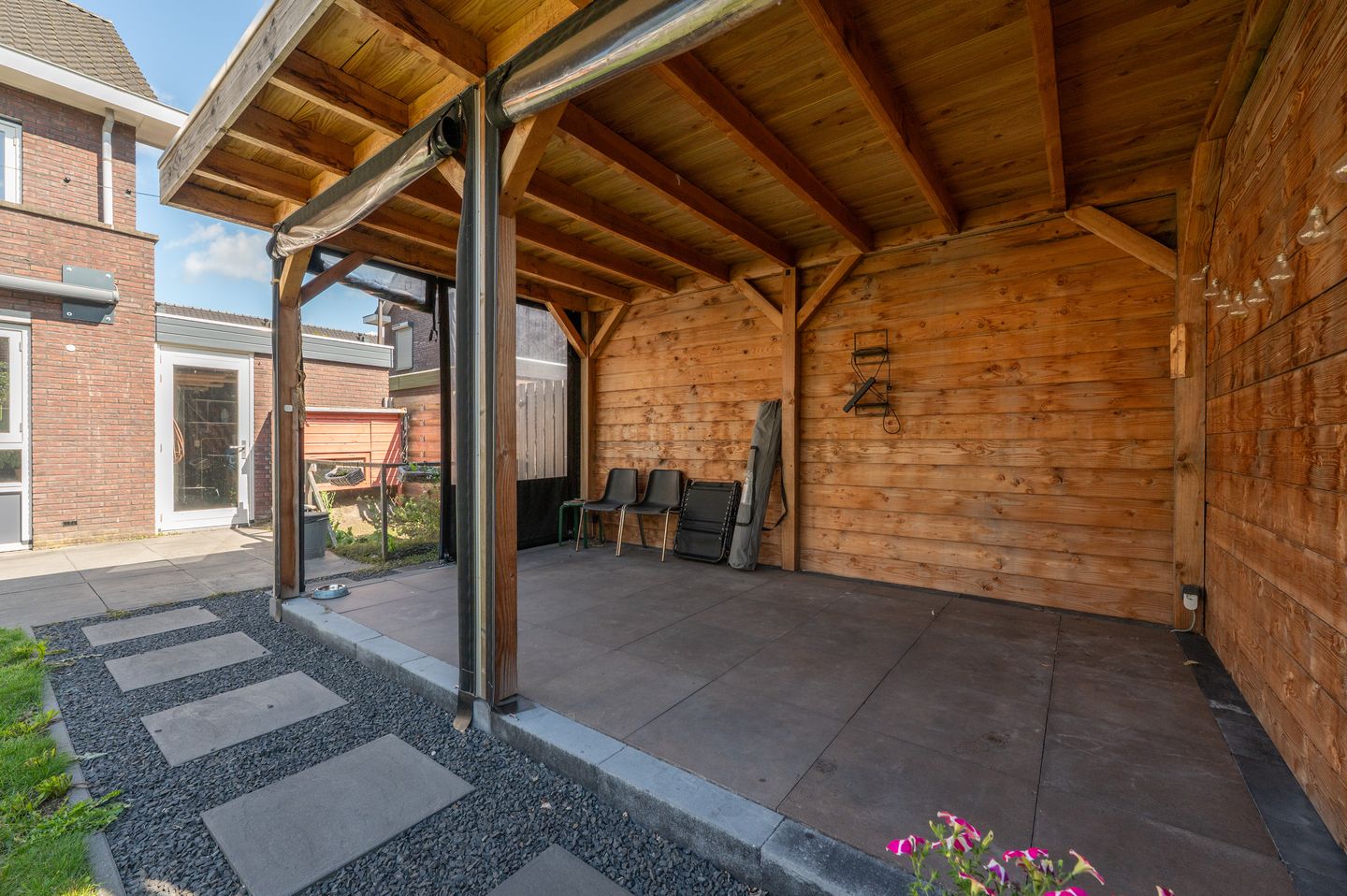 Foto 40 van Muntersgoed 9