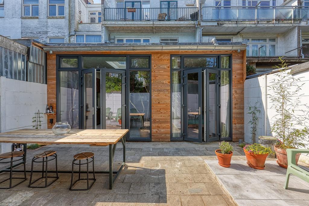 Photo 20 of Beukstraat 43
