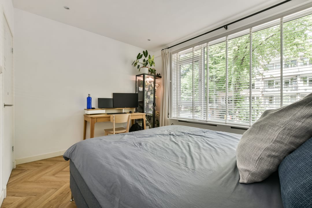 Foto 16 van Koxhorn 11-1