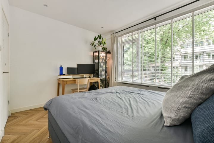 Foto 16 van Koxhorn 11-1