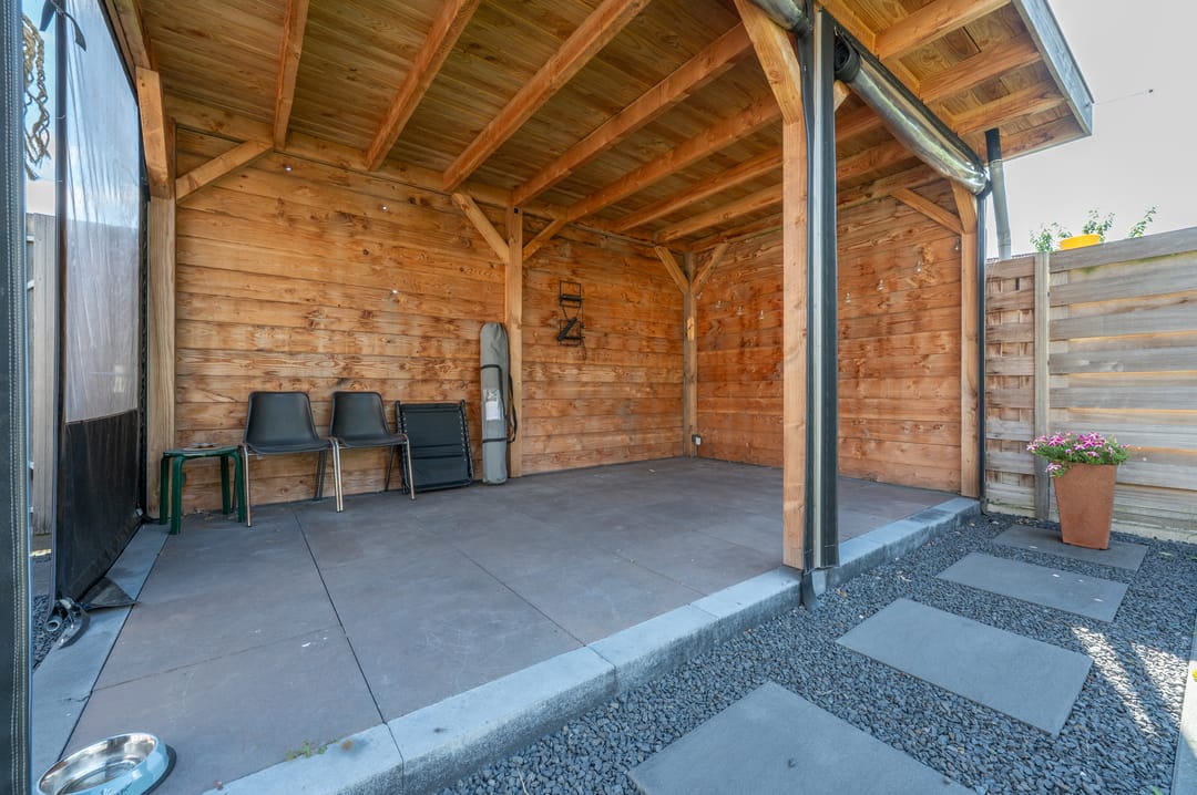 Foto 41 van Muntersgoed 9