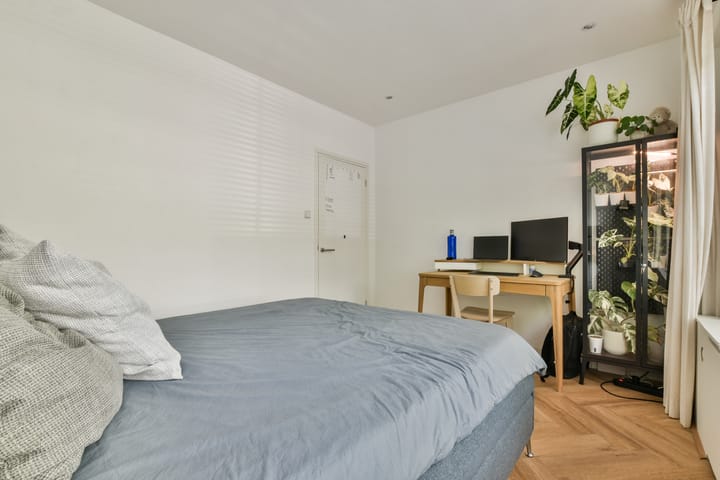 Foto 17 van Koxhorn 11-1