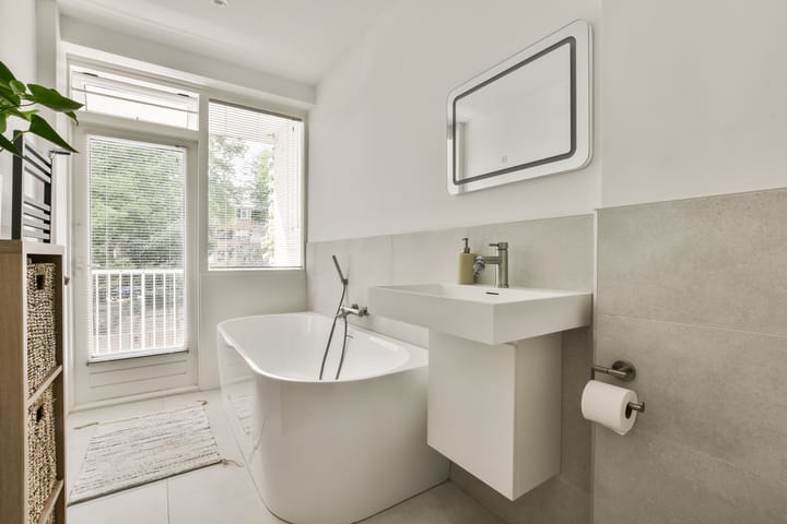 Foto 18 van Koxhorn 11-1