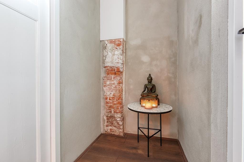 Photo 23 of Beukstraat 43
