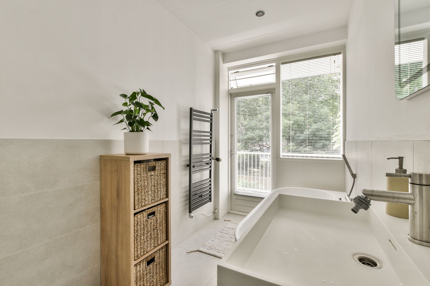 Foto 19 van Koxhorn 11-1