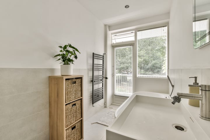 Foto 19 van Koxhorn 11-1