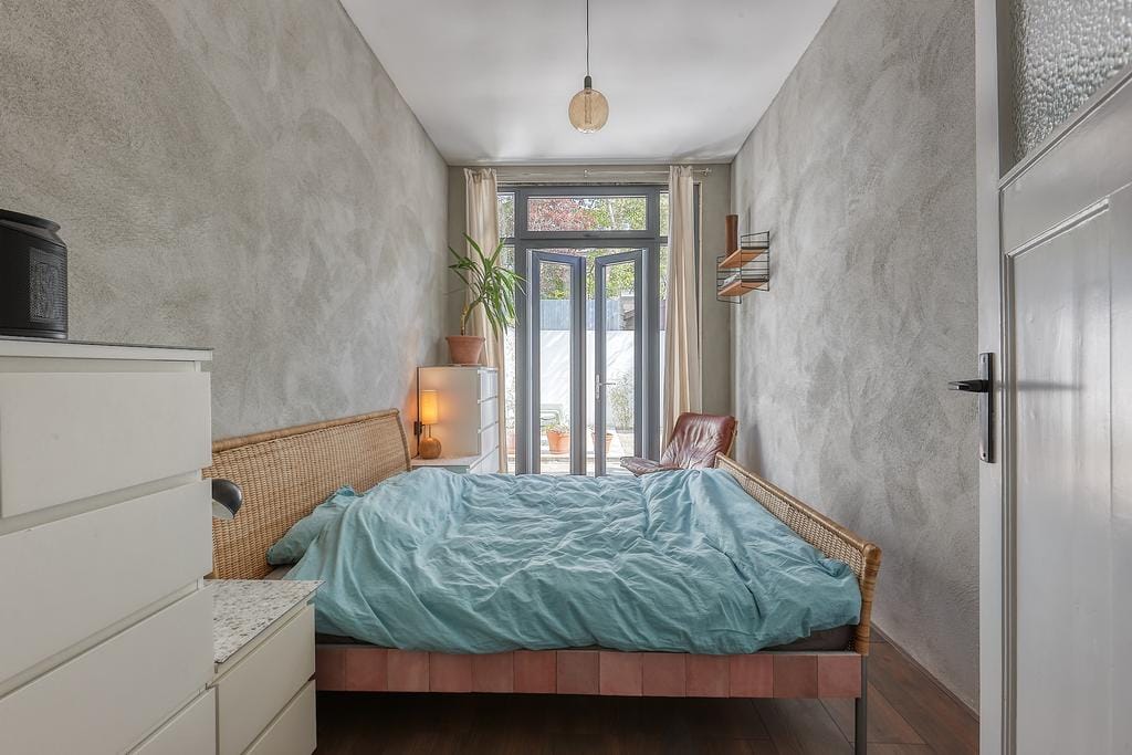 Photo 24 of Beukstraat 43