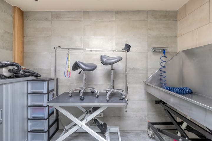 Foto 41 van Meervalstraat 23