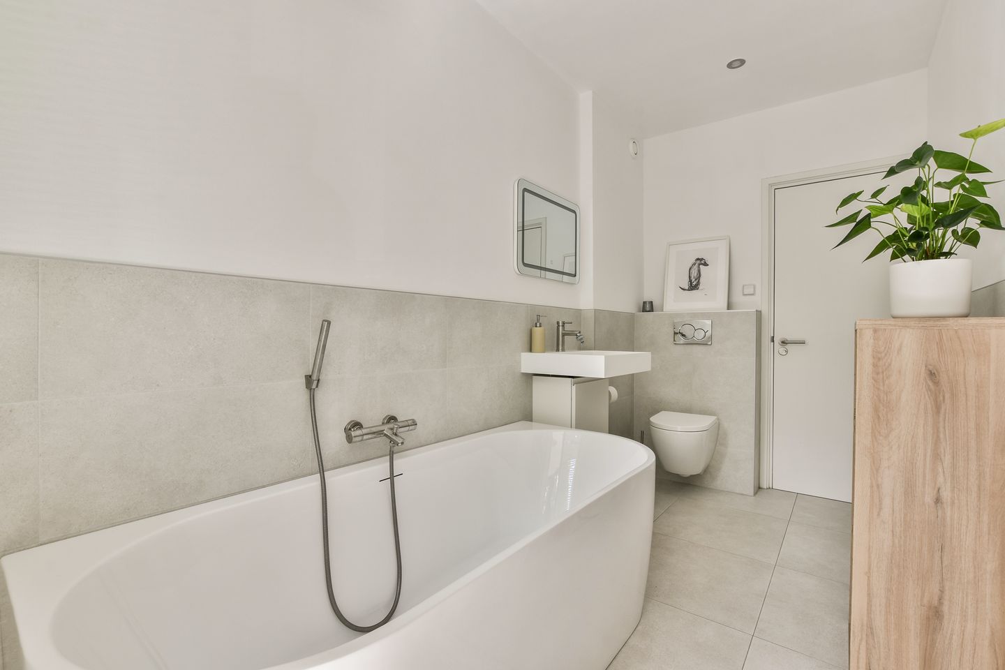 Foto 20 van Koxhorn 11-1