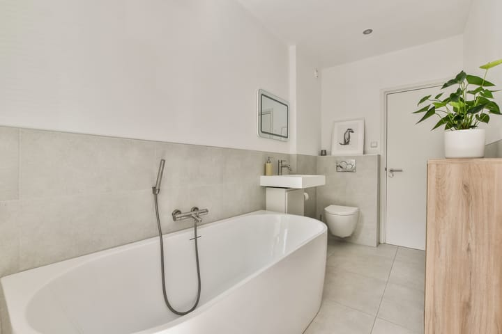 Foto 20 van Koxhorn 11-1