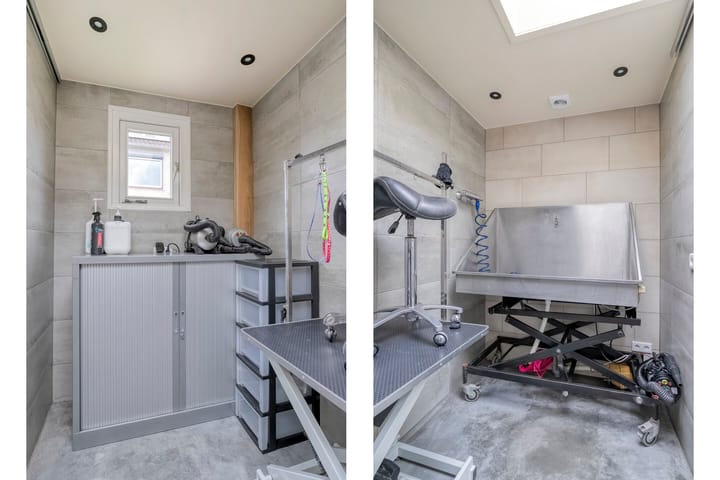 Foto 42 van Meervalstraat 23