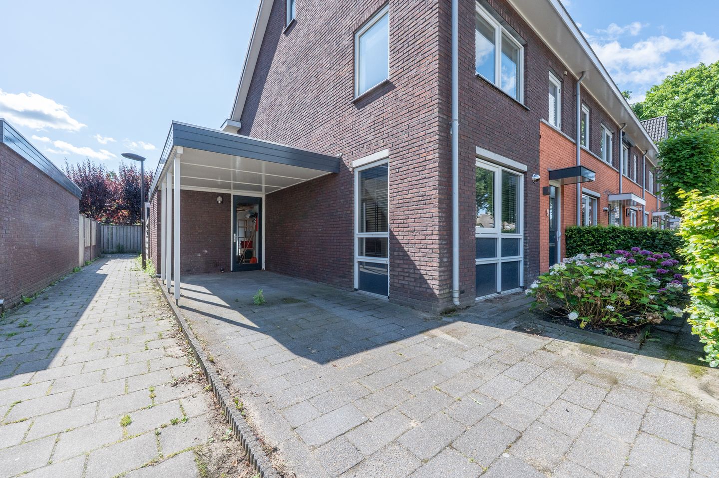 Foto 44 van Muntersgoed 9