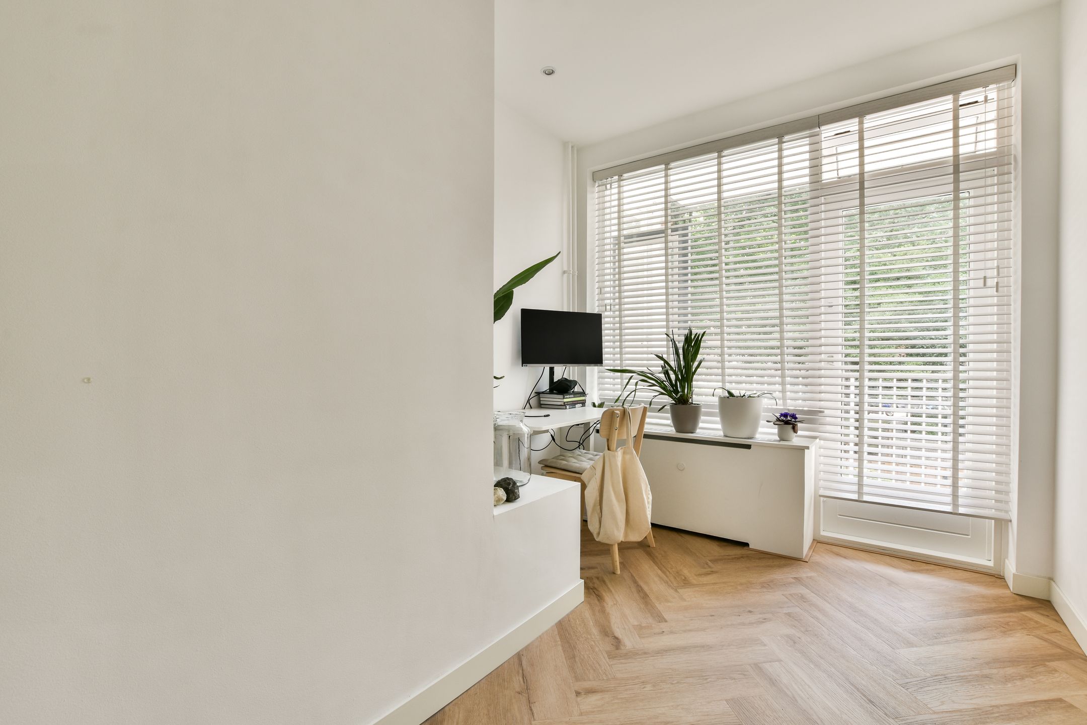 Foto 21 van Koxhorn 11-1