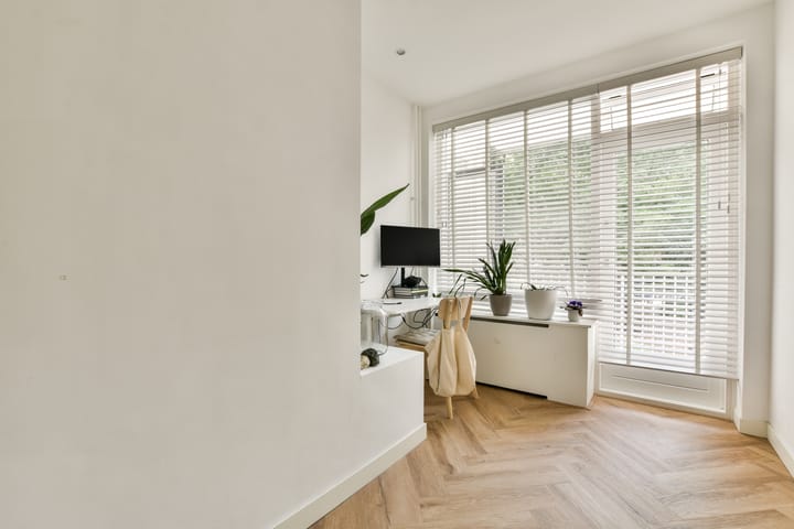 Foto 21 van Koxhorn 11-1