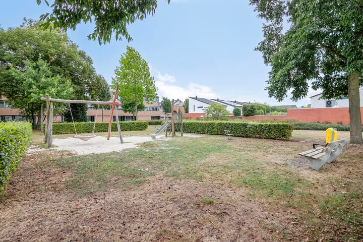 Foto 43 van Meervalstraat 23