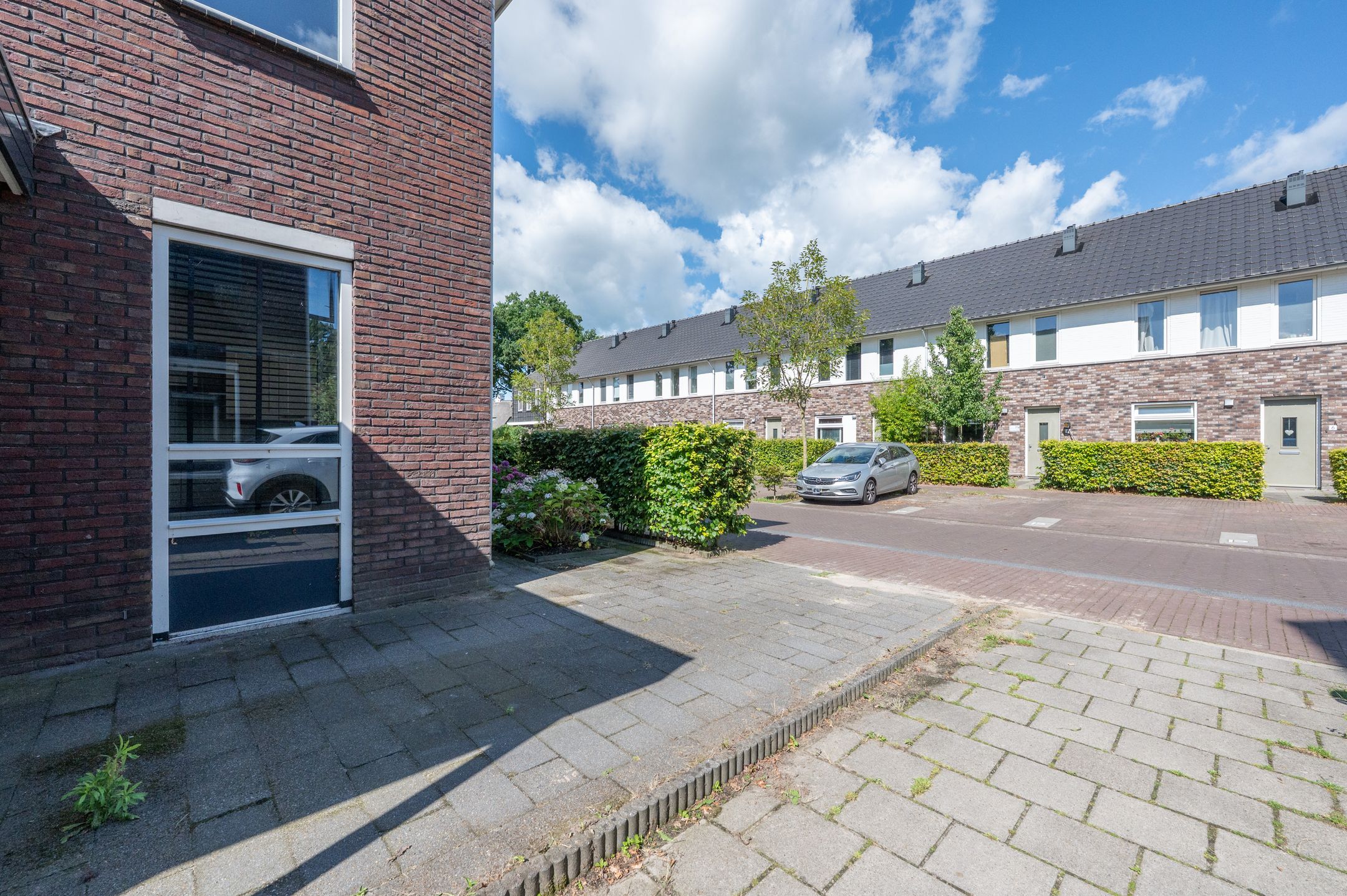 Foto 45 van Muntersgoed 9