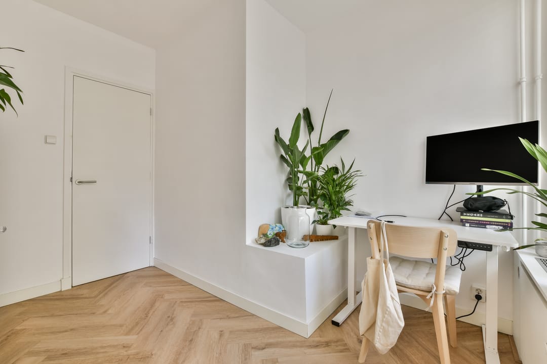 Foto 22 van Koxhorn 11-1