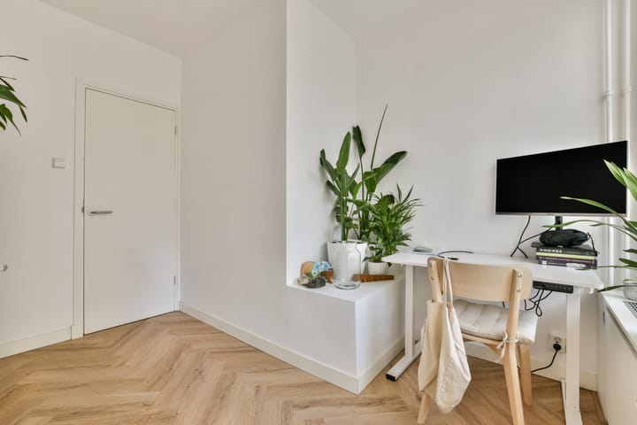 Foto 22 van Koxhorn 11-1