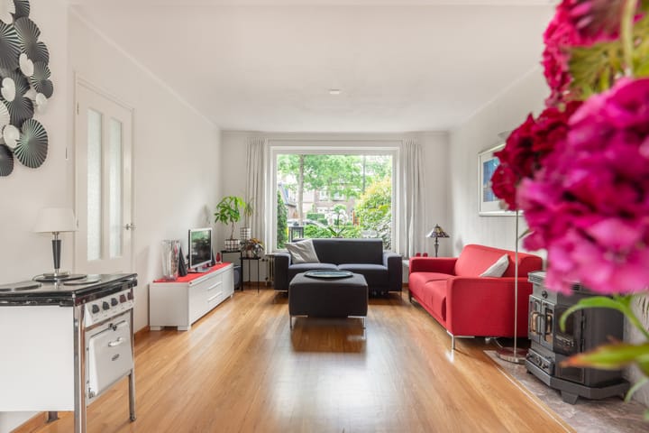 Photo 4 of Kennemerstraatweg 271