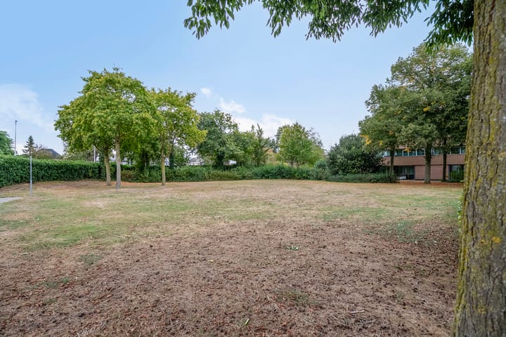 Foto 44 van Meervalstraat 23