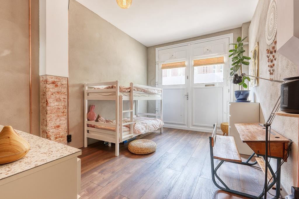 Photo 29 of Beukstraat 43