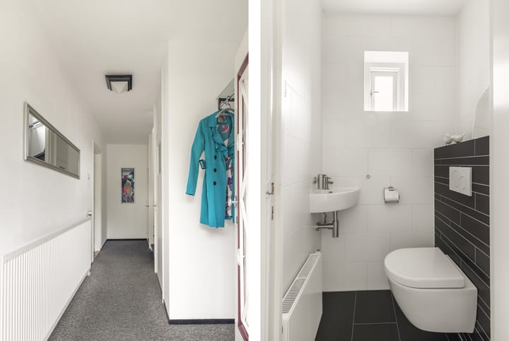 Photo 5 of Kennemerstraatweg 271