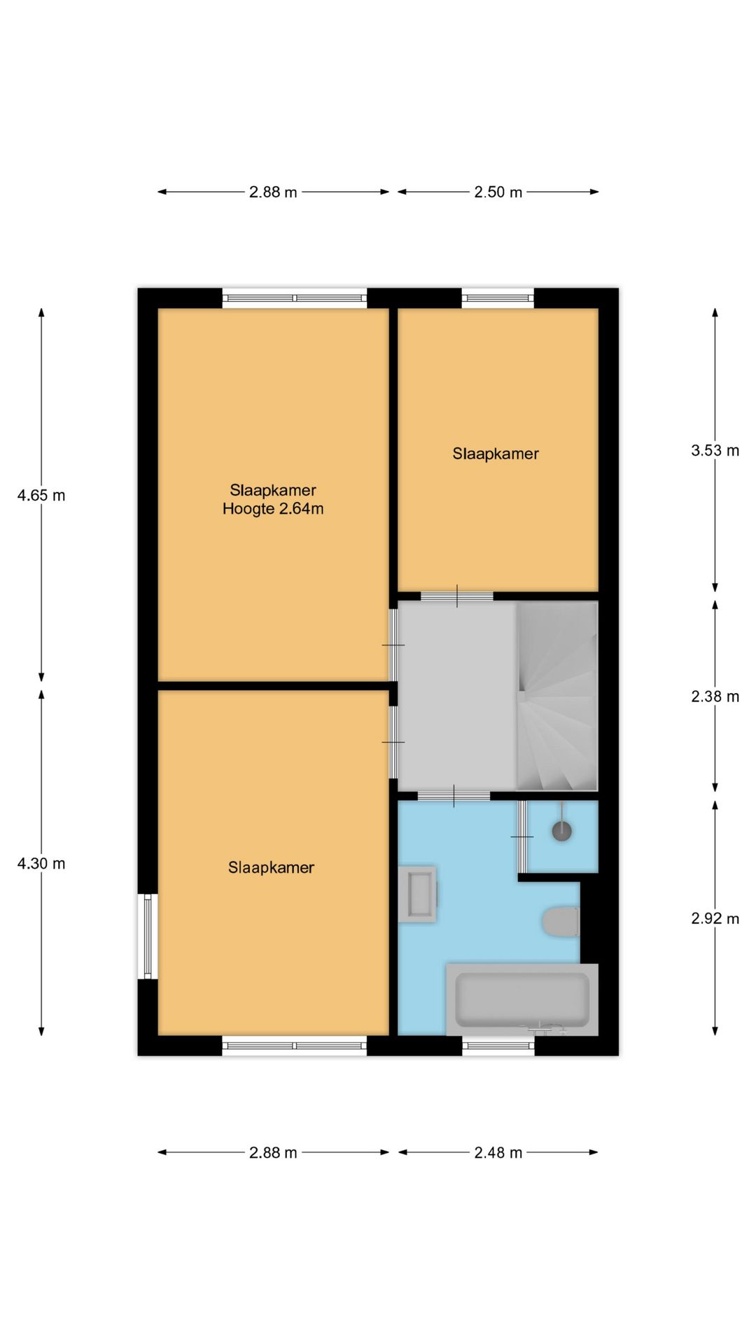 Foto 47 van Muntersgoed 9