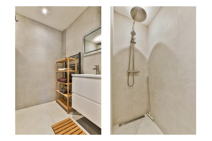 Foto 23 van Koxhorn 11-1