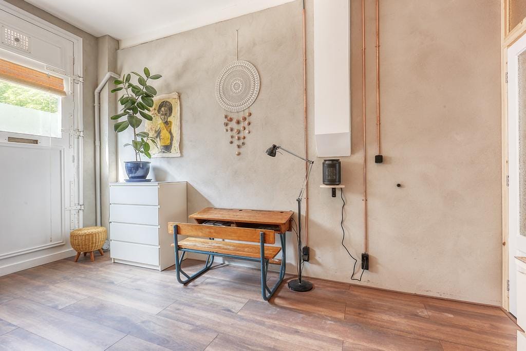 Photo 30 of Beukstraat 43