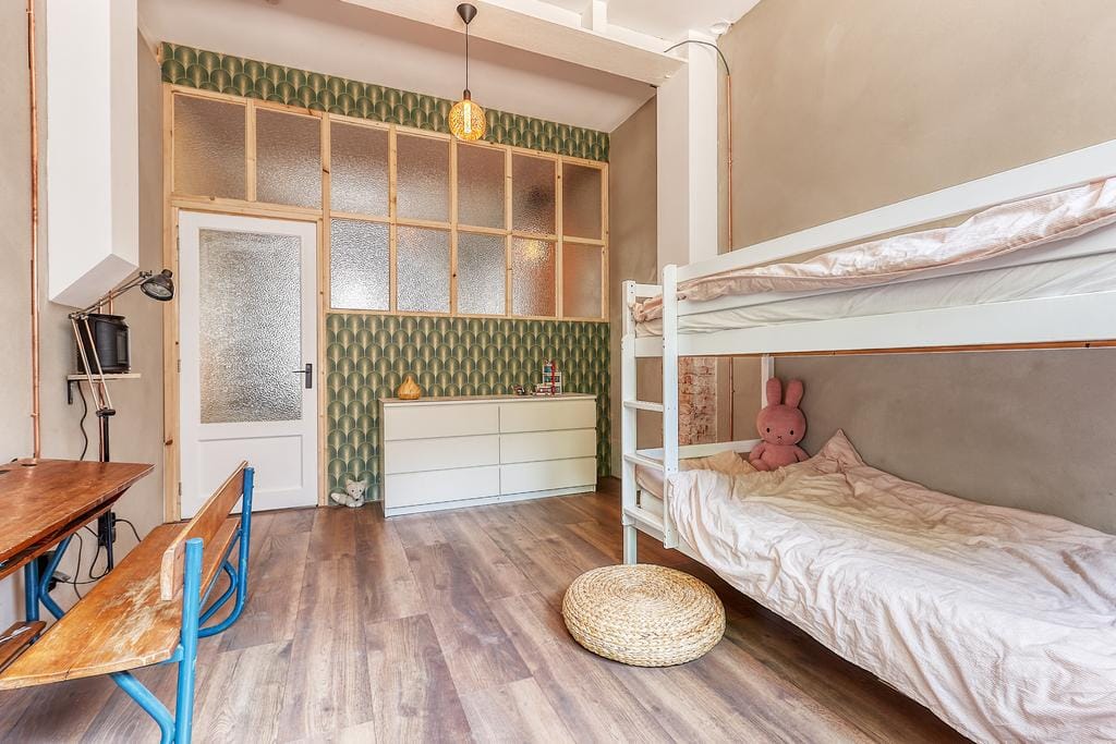 Photo 31 of Beukstraat 43