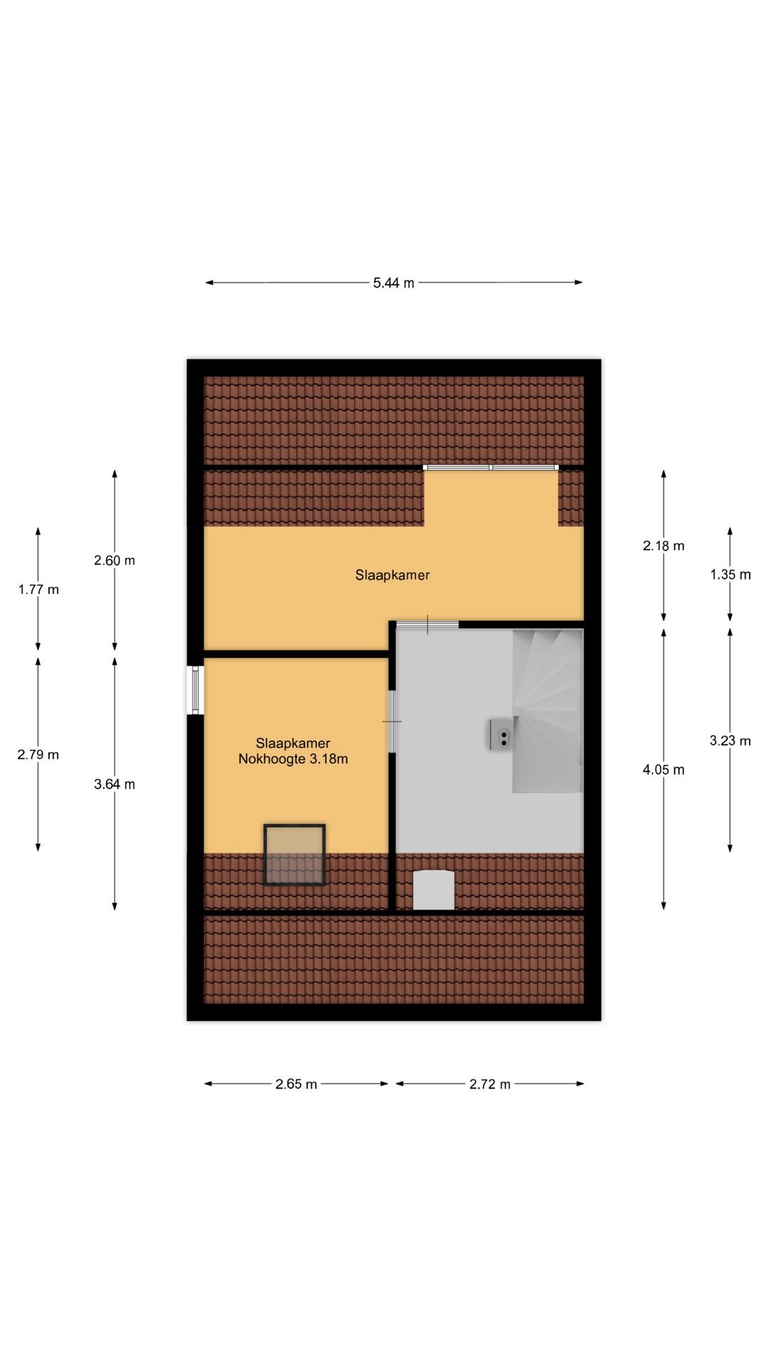 Foto 48 van Muntersgoed 9