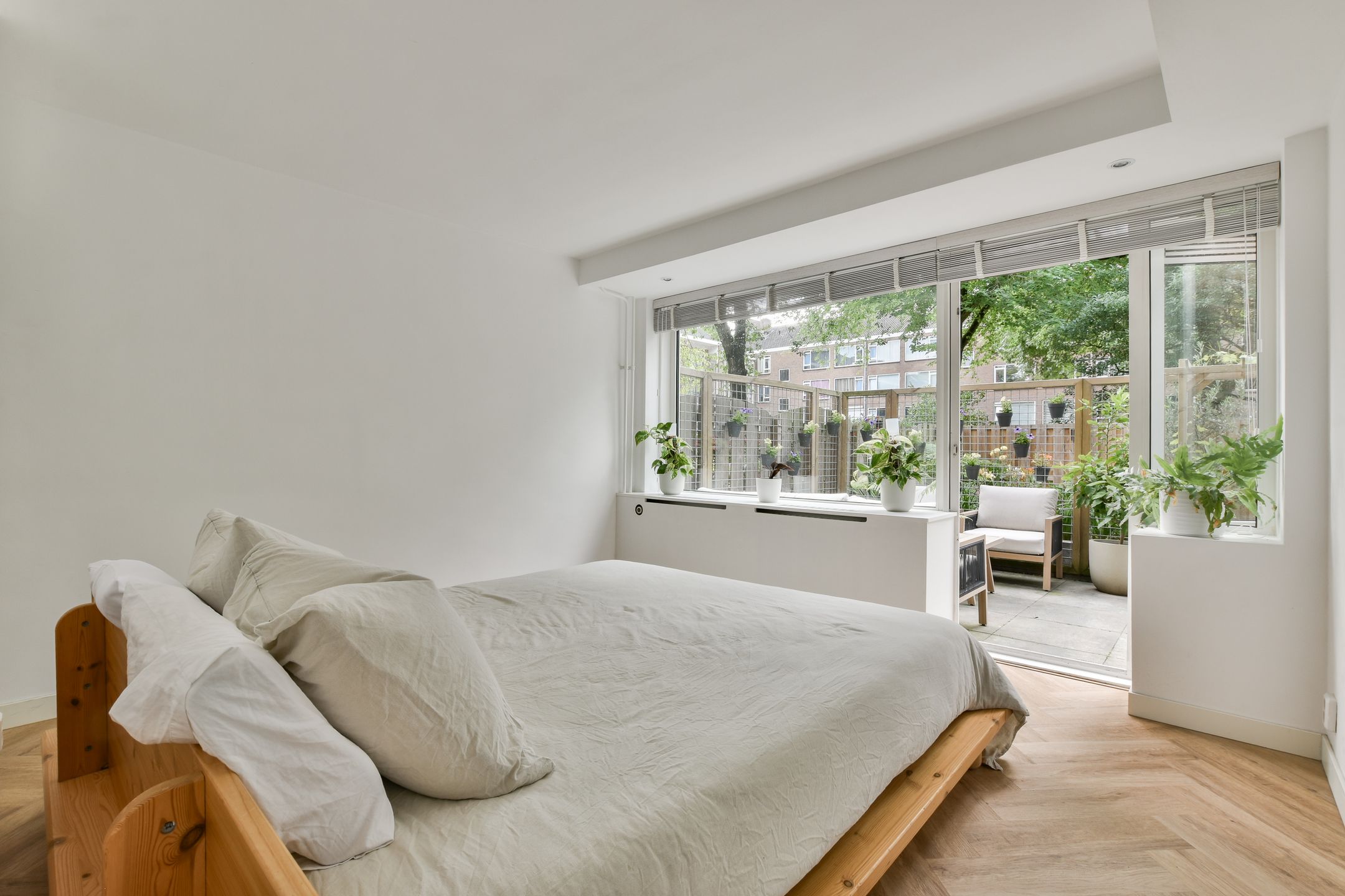 Foto 24 van Koxhorn 11-1