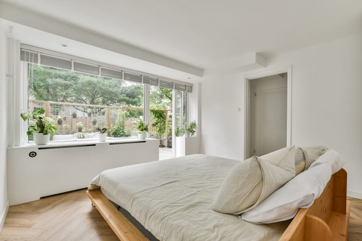 Foto 25 van Koxhorn 11-1