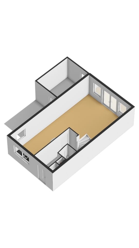 Foto 50 van Muntersgoed 9