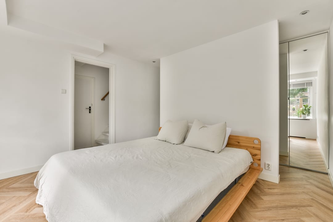 Foto 26 van Koxhorn 11-1